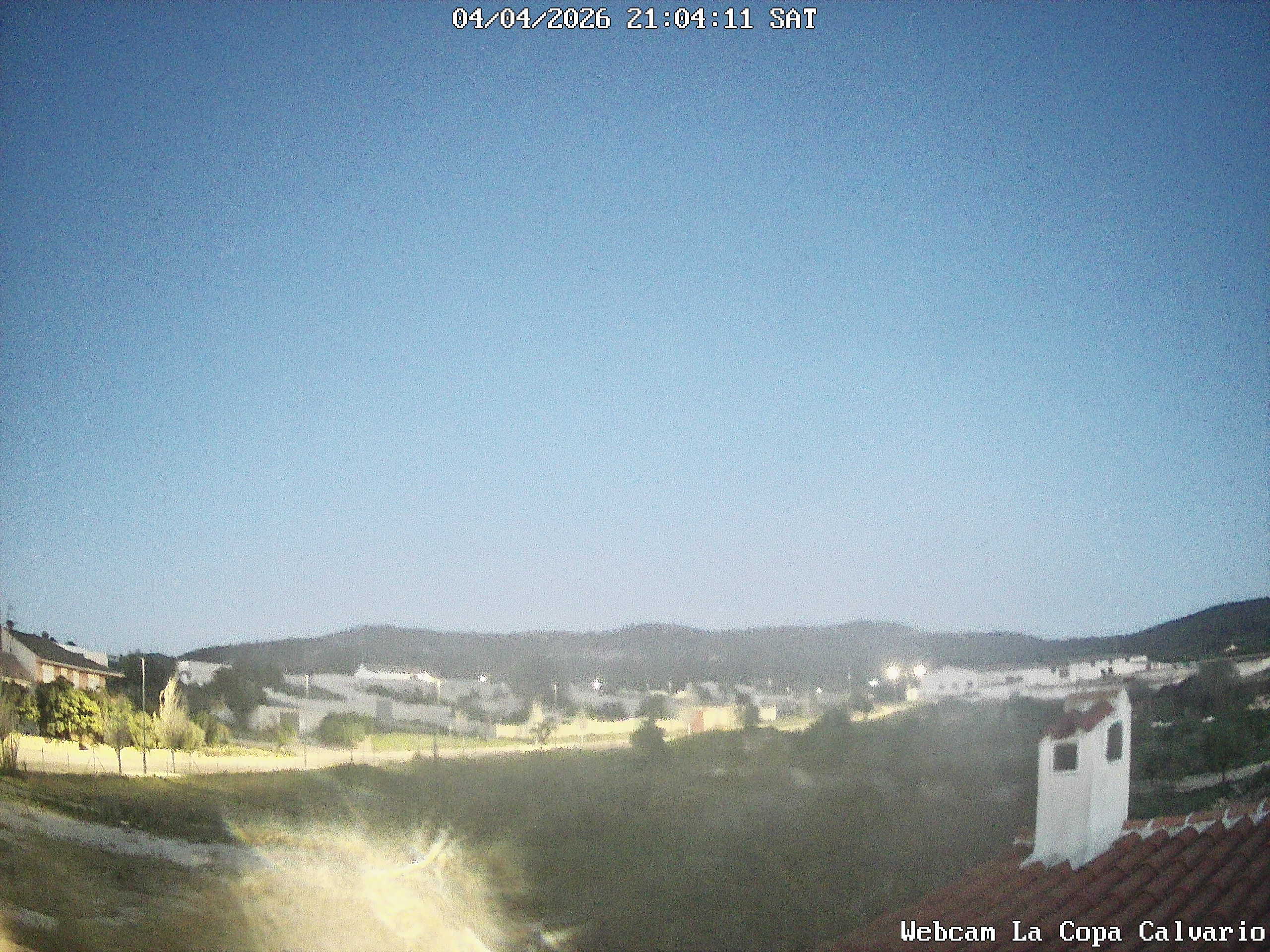 Webcam 2026-04-04 21:04:11